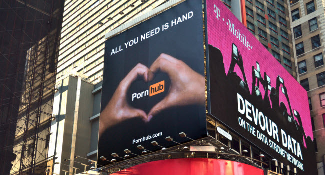 Billboard-TimesSquare