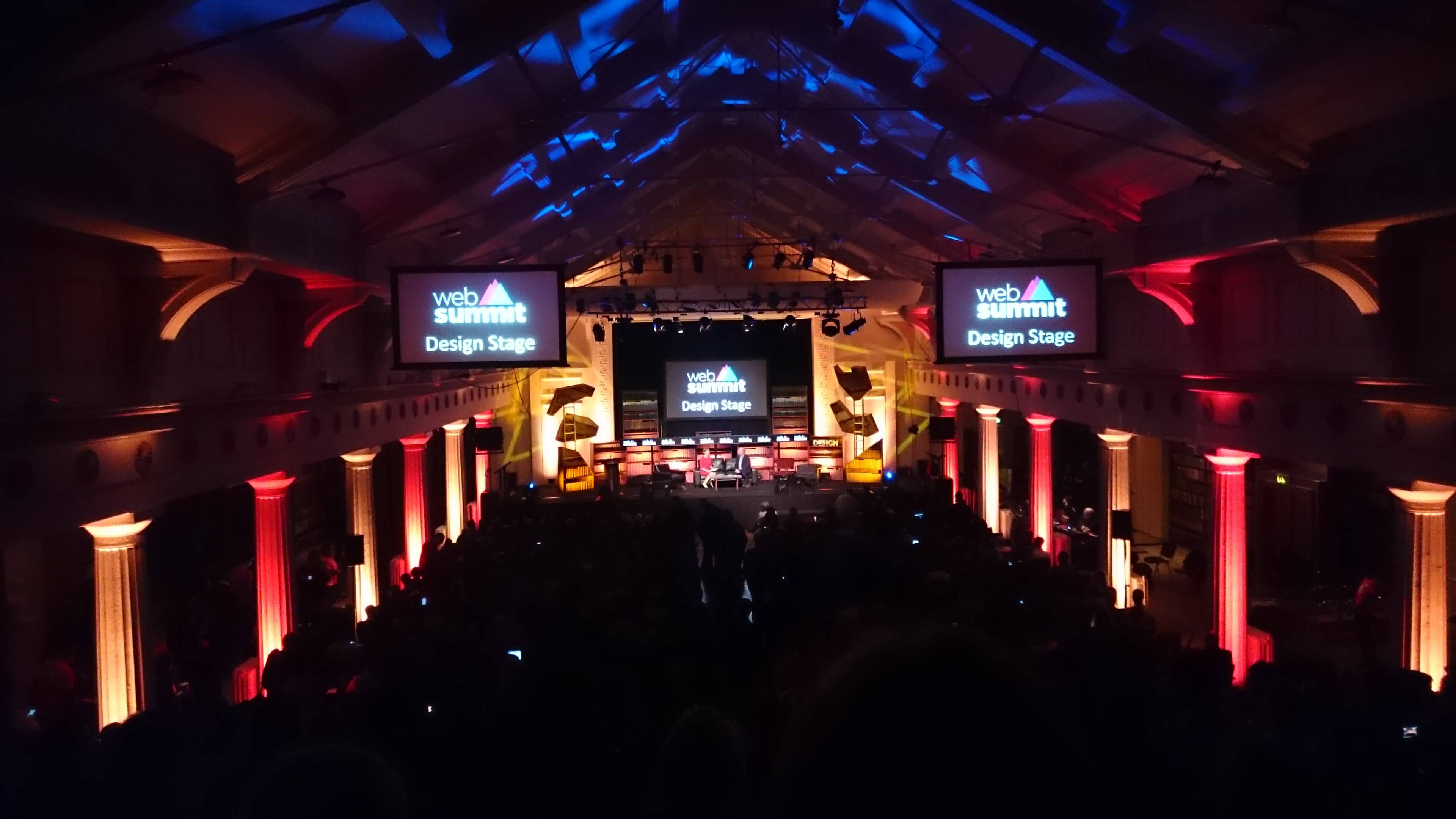 websummit-designsummit