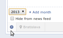blog - ikona - facebook