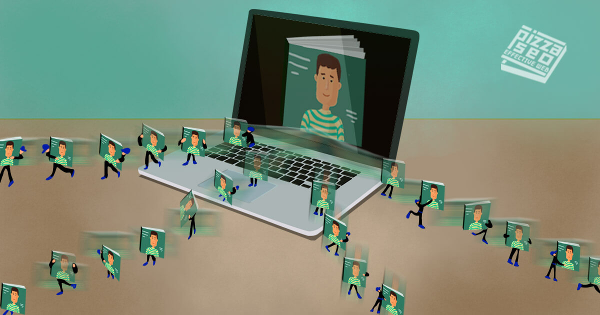 ebook3