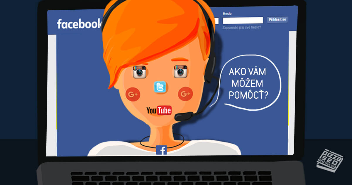 helpdesk
