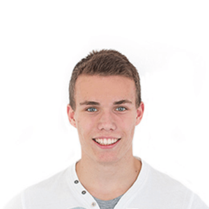 filip_skultety