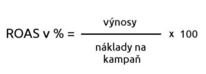 roas-vzorec