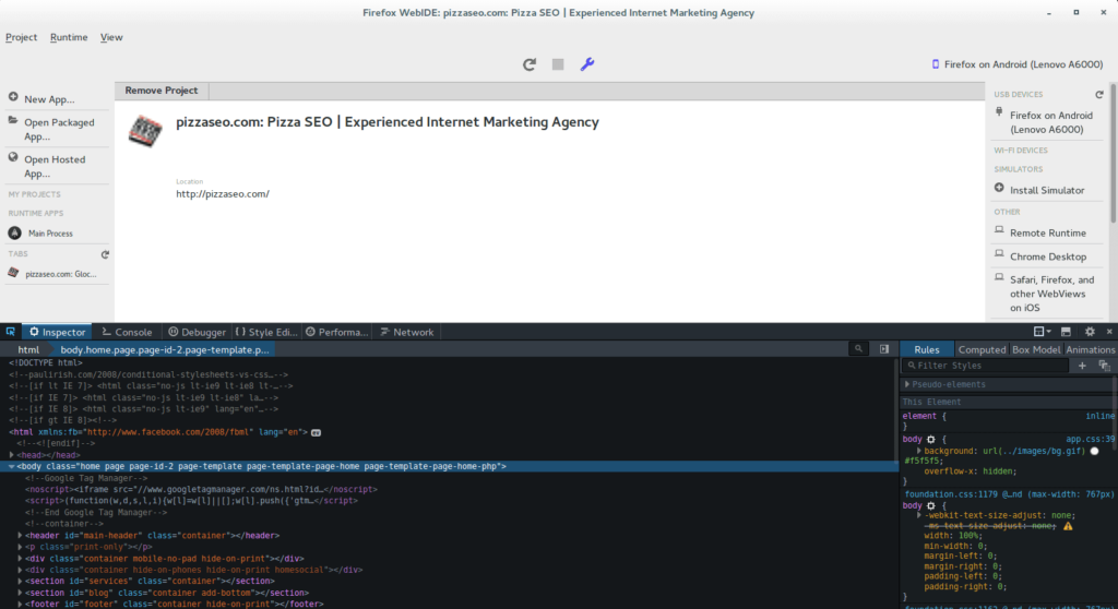 Screenshot from 2016-03-28 11:53:20