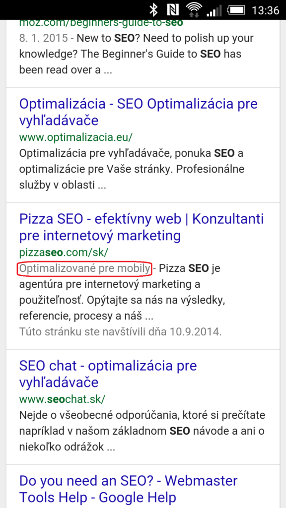 Screenshot_2015-03-22-13-36-10