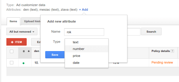 ad-customizers-tvorba-feedu-3