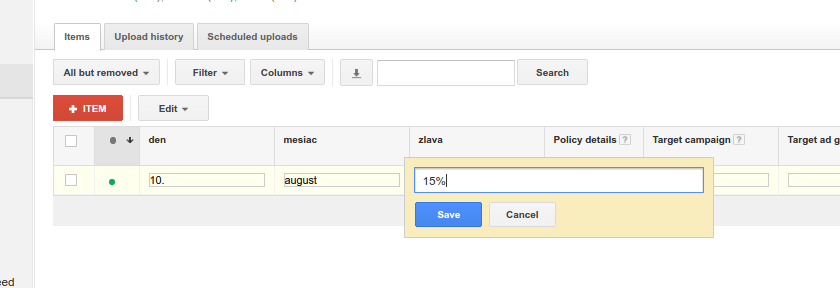 ad-customizers-tvorba-feedu