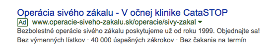 brand ukazka reklamy druha