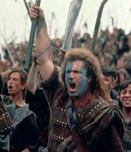 Zdroj: http://www.fanpop.com/spots/braveheart/images/727143/title/braveheart-photo