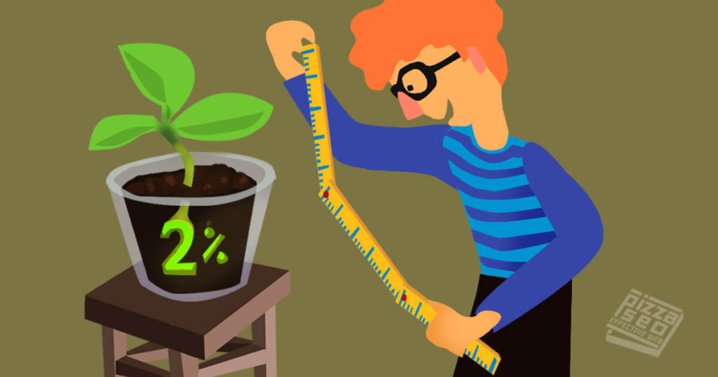 Dve percentá - sledujte výnos z 2% z dane