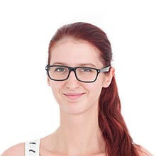 eliska_220x200