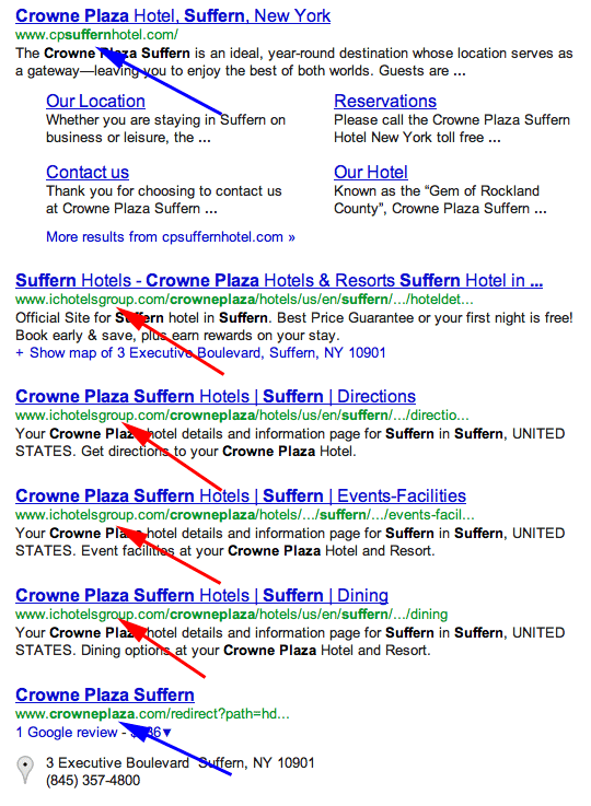 google-same-result-1339506857