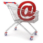 online shopping