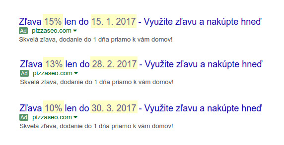 priklady-reklam-s-ad-customizermi
