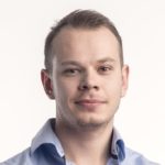 Florian Tomko