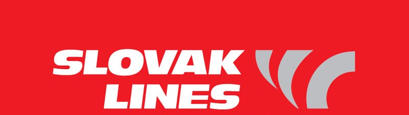 slovak lines