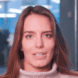 teraza bezroukova
