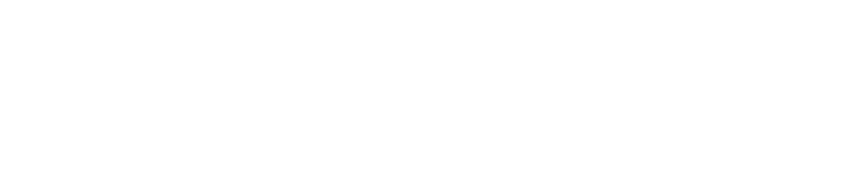 Logo CEE Digital Alliance white