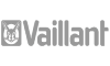 Vaillant
