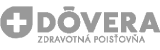 Dovera