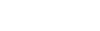 Dovera