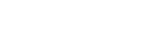 Dovera