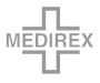 Medirex