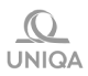 UNIQA