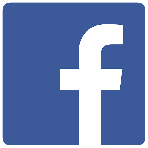 Facebook a iné sociálne siete