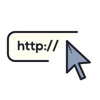 Web